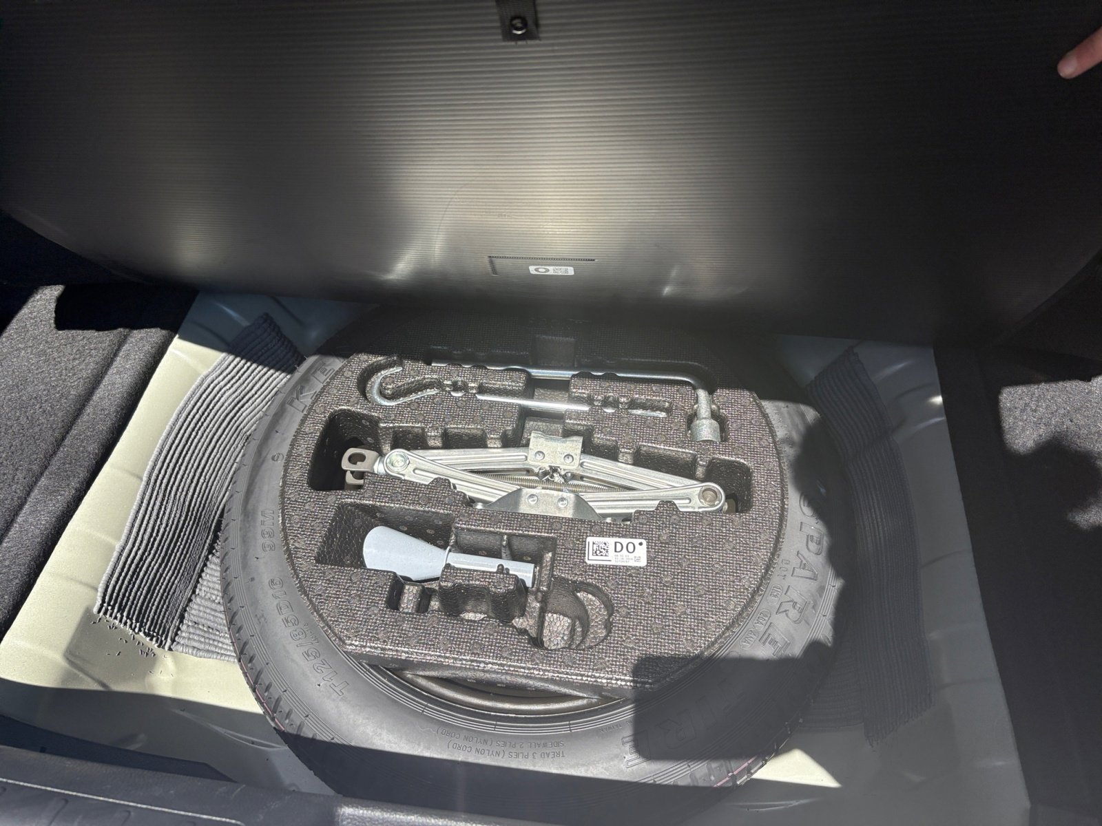 2024 Honda Civic Sport photo 42
