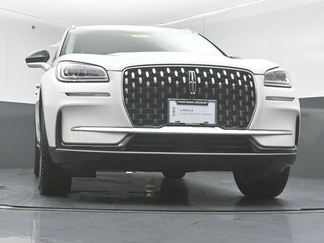 2023 LINCOLN CORSAIR - Image 38