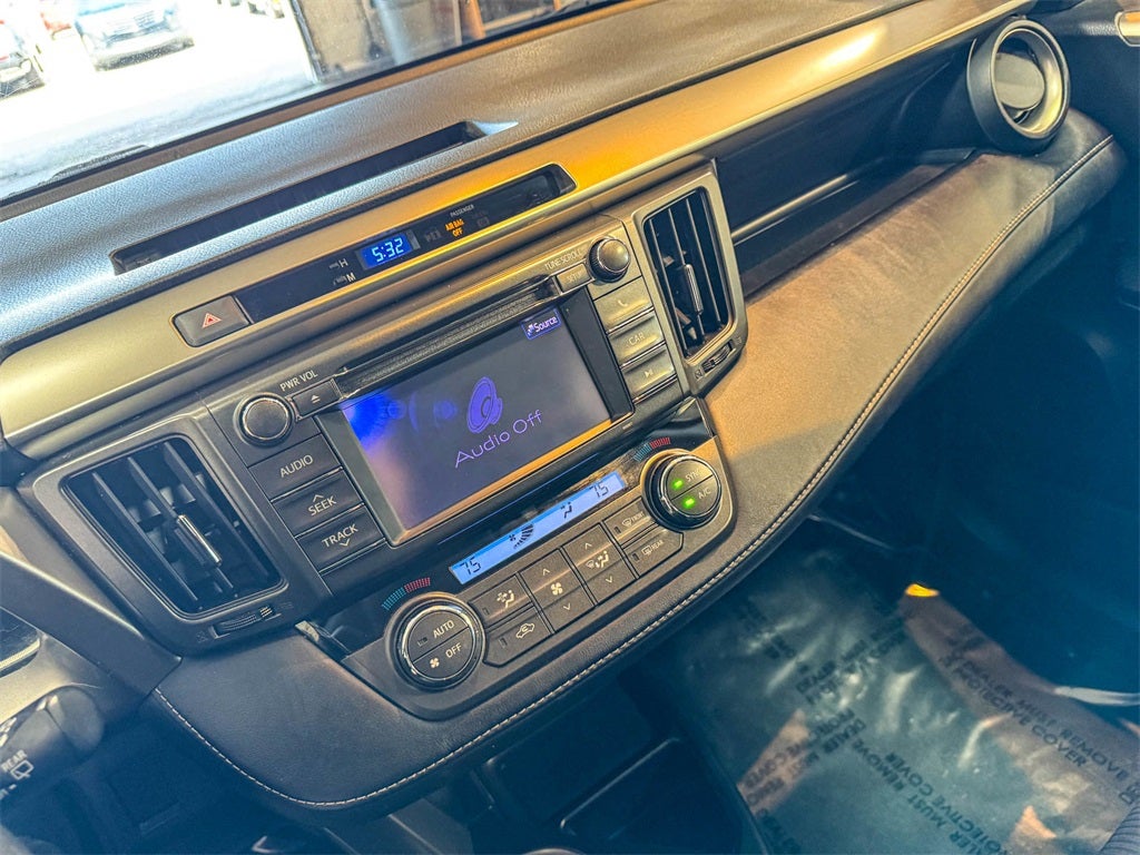 View 89