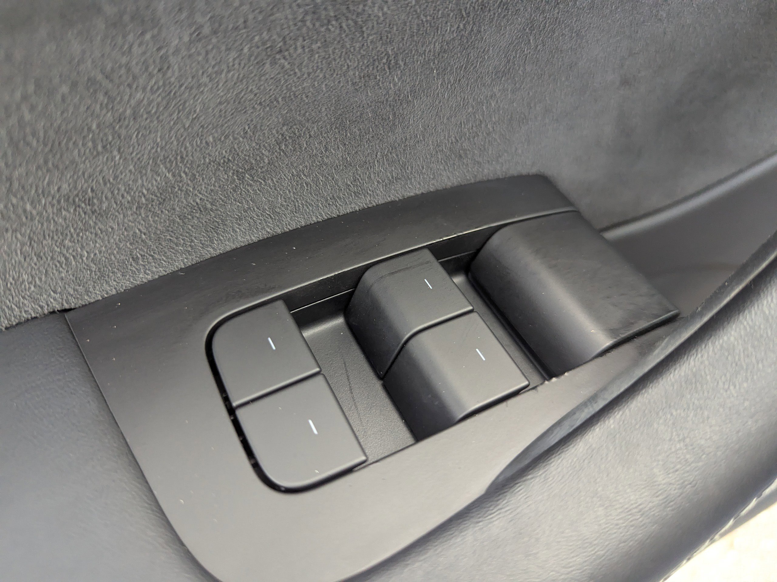 2021 Tesla Model 3 Long Range photo 18
