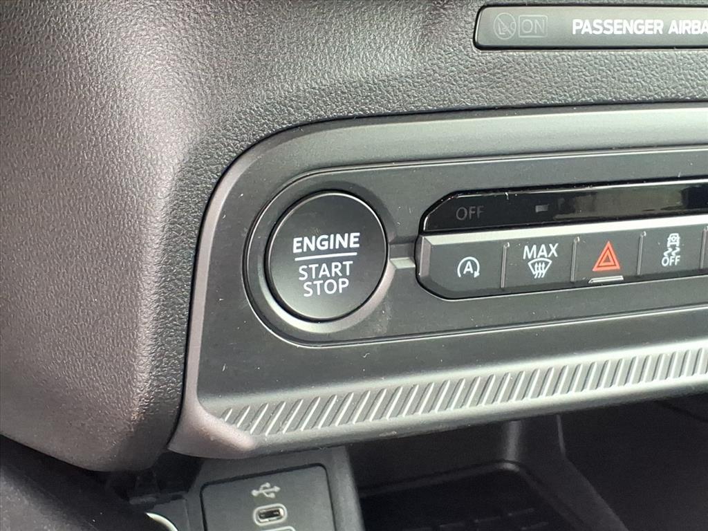2025 Ford Bronco Sport Big Bend photo 11