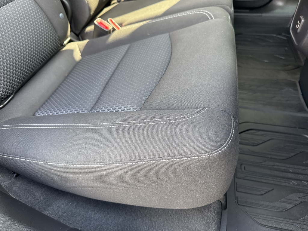 2023 Gmc Terrain SLE photo 25