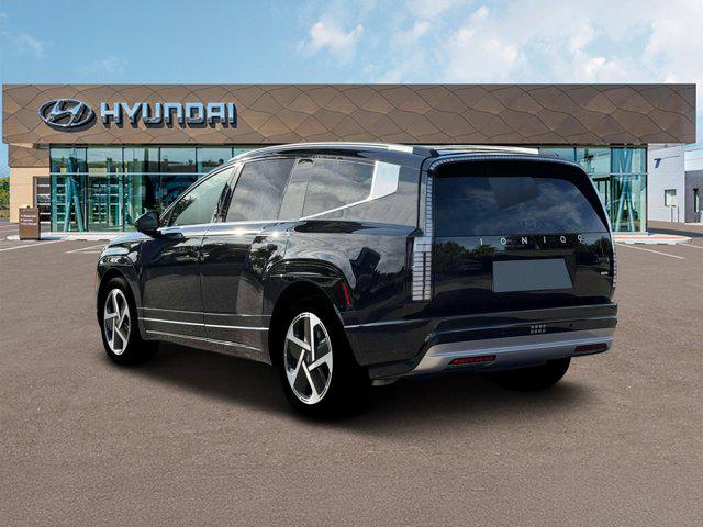 2026 Toyota RAV4 LE photo 3