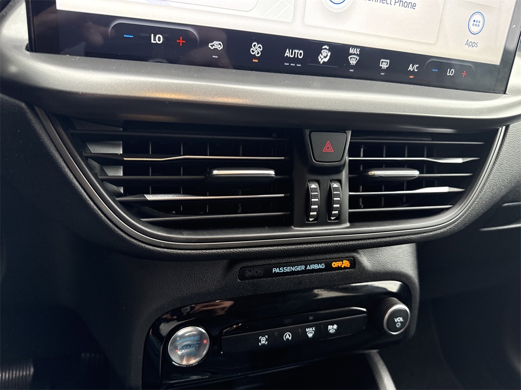 2023 Ford Escape Active photo 26