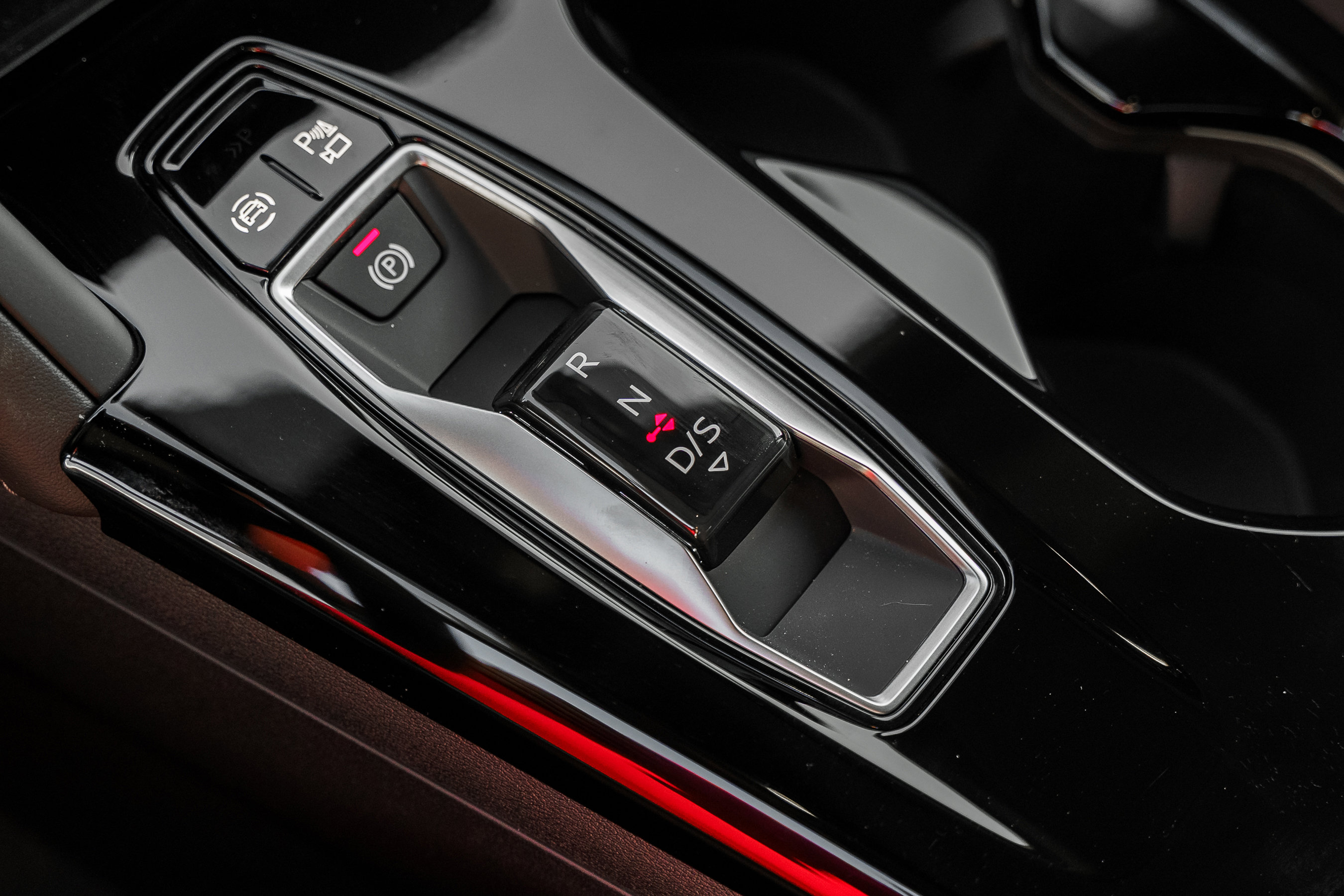 2025 Audi Q5 Premium photo 5