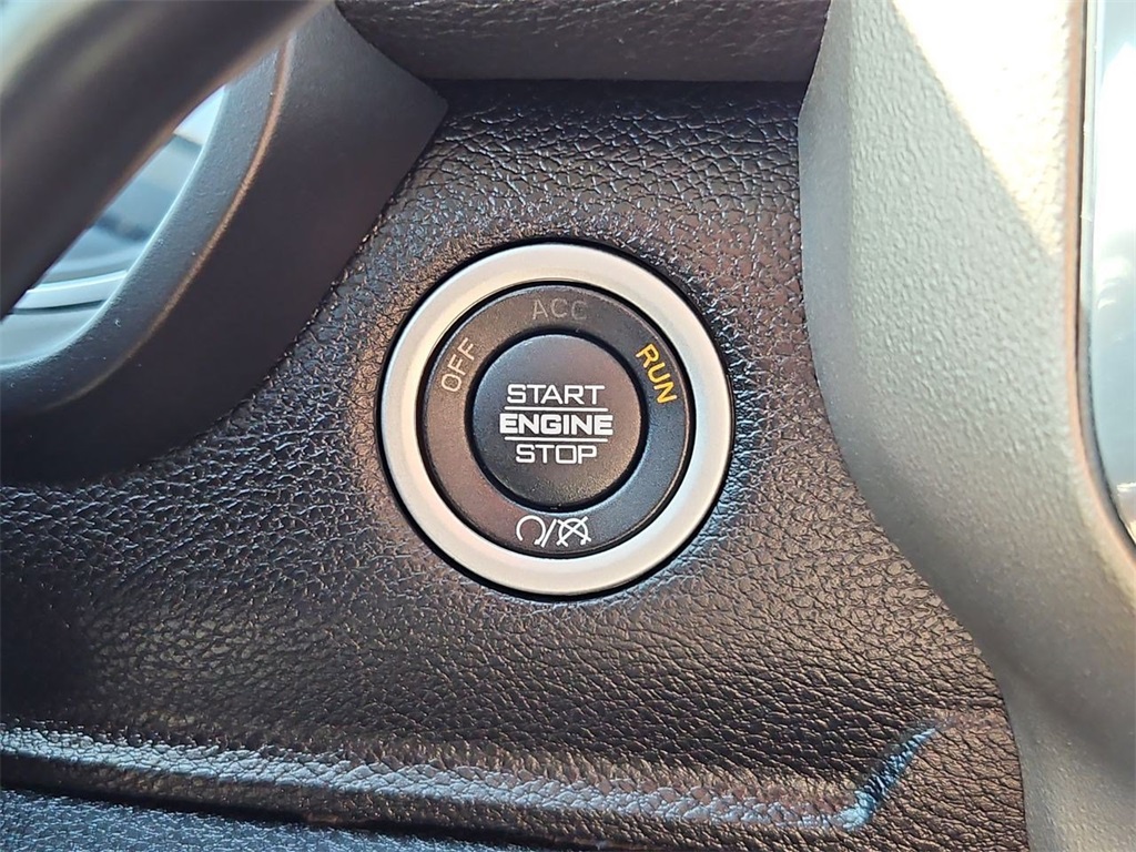 2024 Ram 2500 Laramie photo 15