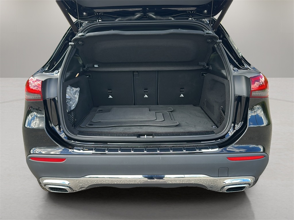 2022 Mercedes Benz GLA 250 4MATIC photo 24