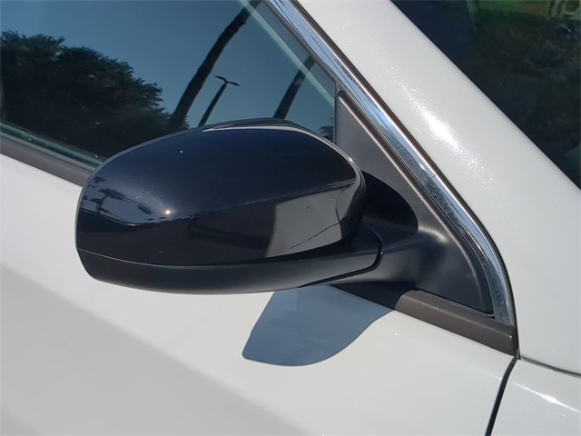 2024 Jeep Compass North Edition Latitude photo 11