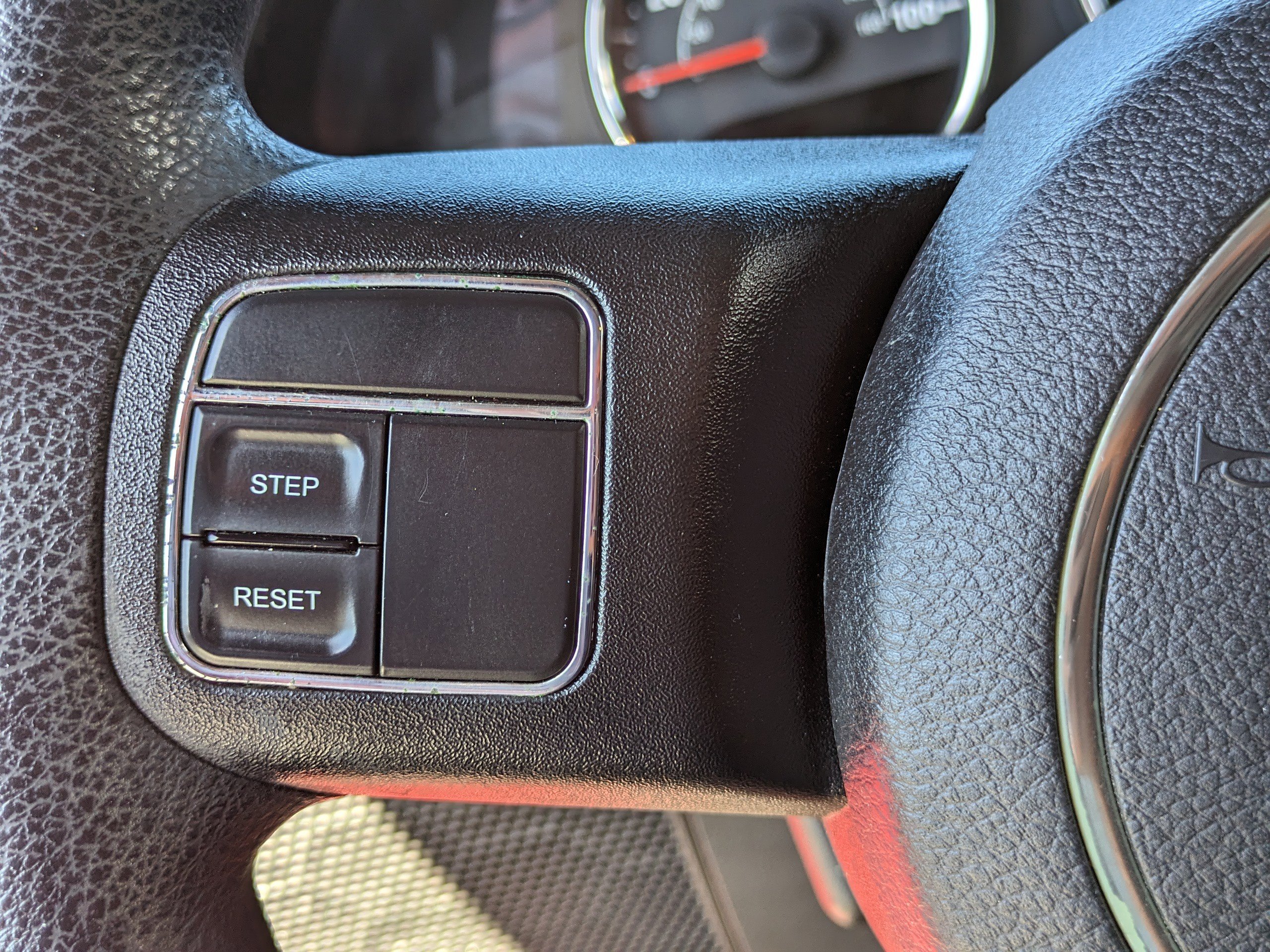 2014 Jeep Wrangler Sport photo 17