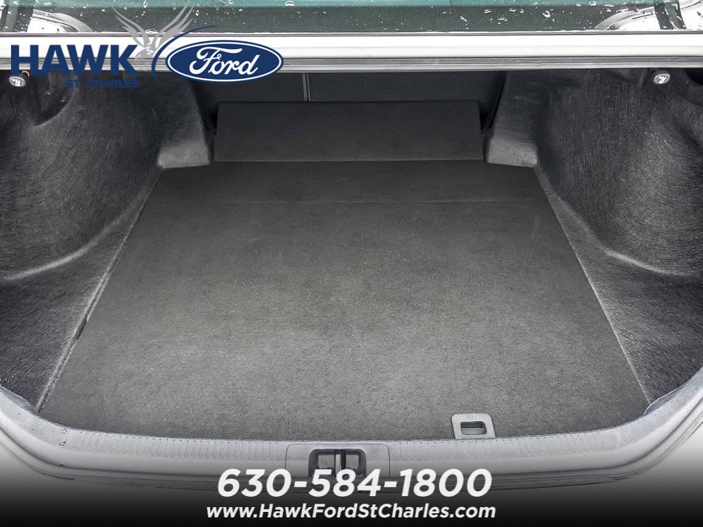 2023 TOYOTA CAMRY - Image 18