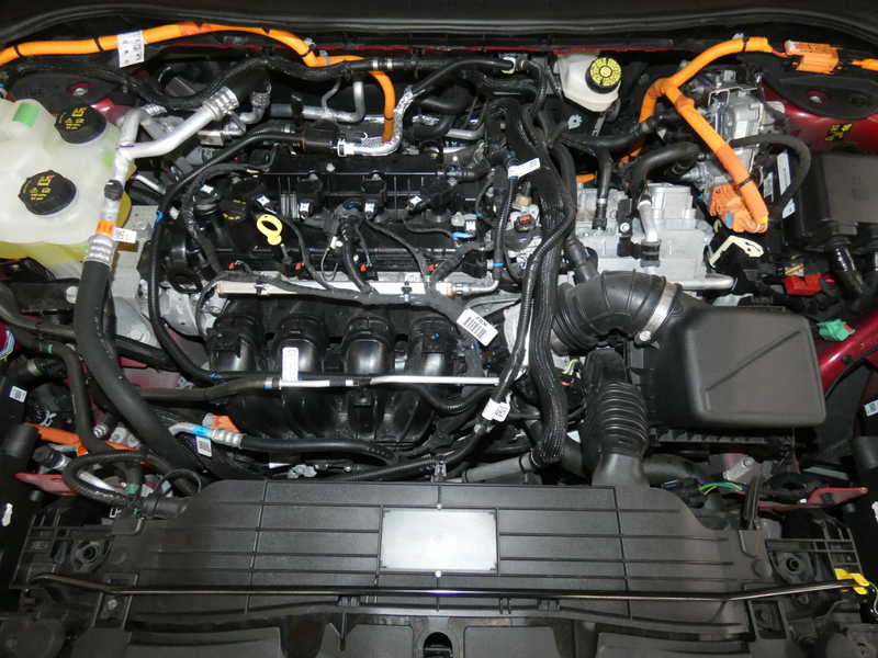 View 29