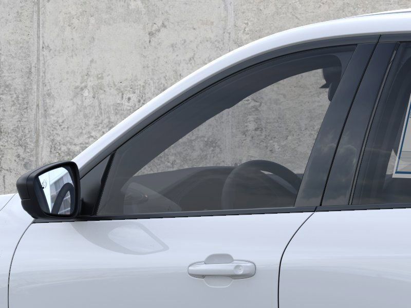 2026 Ford Escape Active photo 17