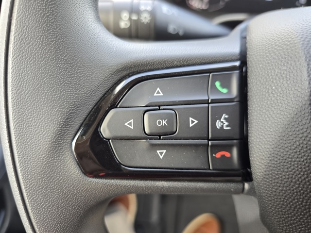 2025 Ram ProMaster 2500 photo 11