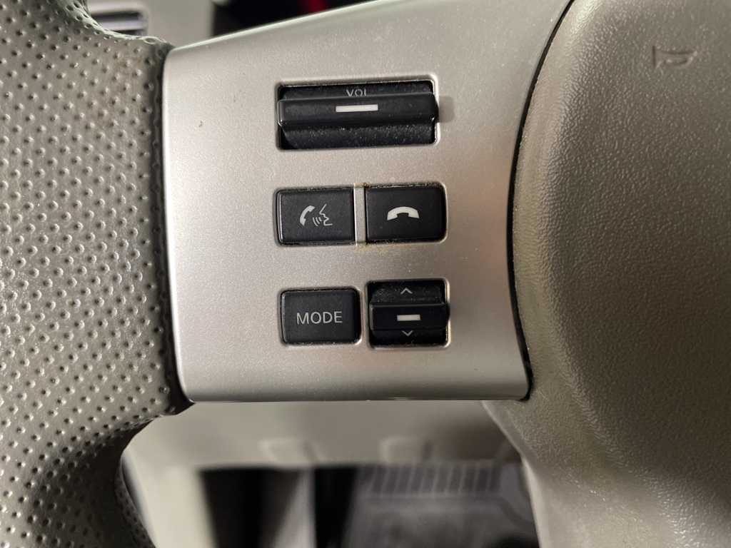 2015 Nissan Frontier S photo 20