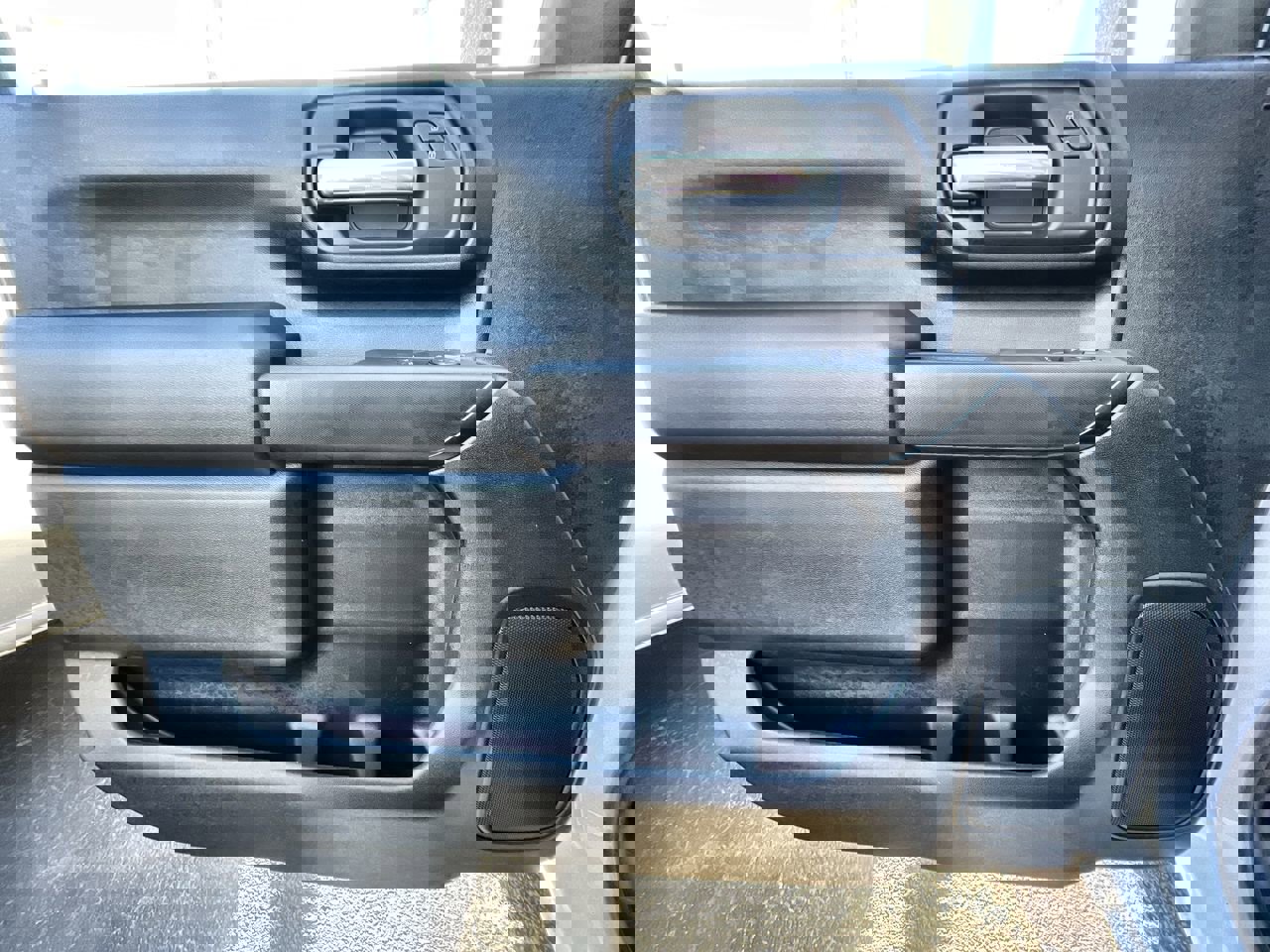 2025 Chevrolet Silverado 3500HD Work Truck photo 10
