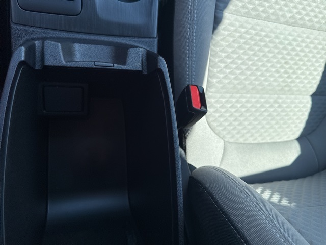 2022 Ford Escape SE photo 20
