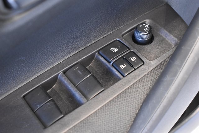 2024 Toyota Corolla LE photo 13