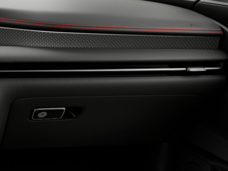 2026 Genesis G80 3.5T Sport Prestige AWD photo 24