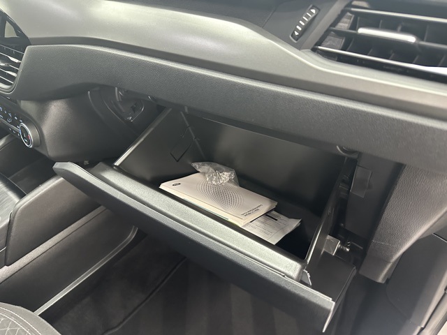 2024 Ford Escape Active photo 5