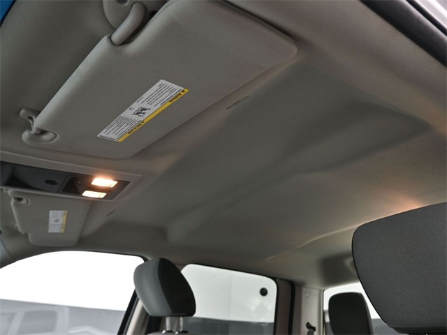 2022 Ram 1500 Classic SLT photo 2