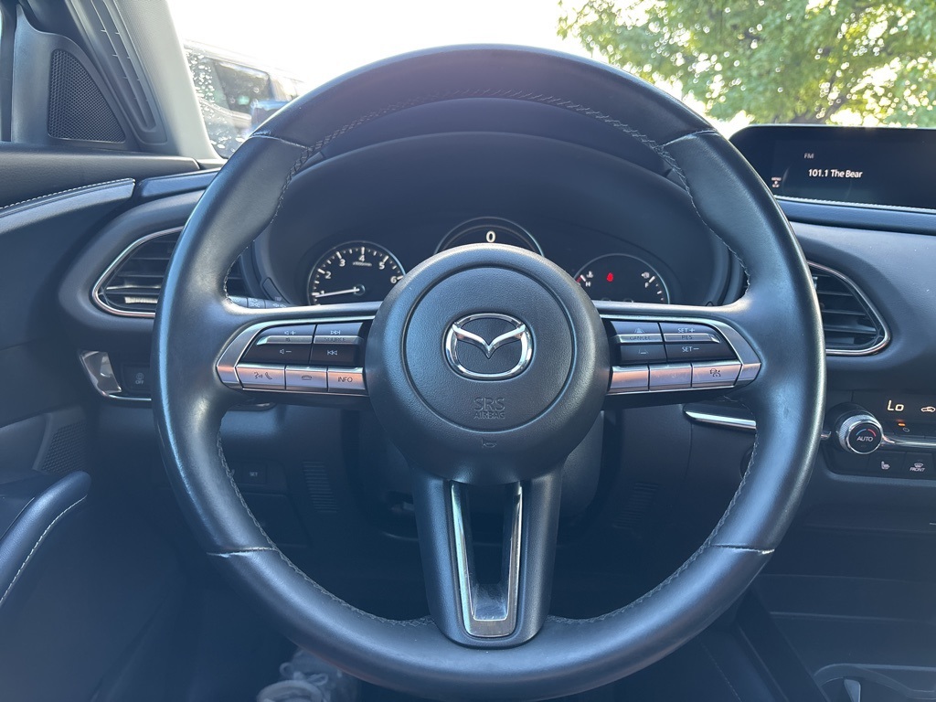 2021 Mazda CX-30 Preferred photo 15