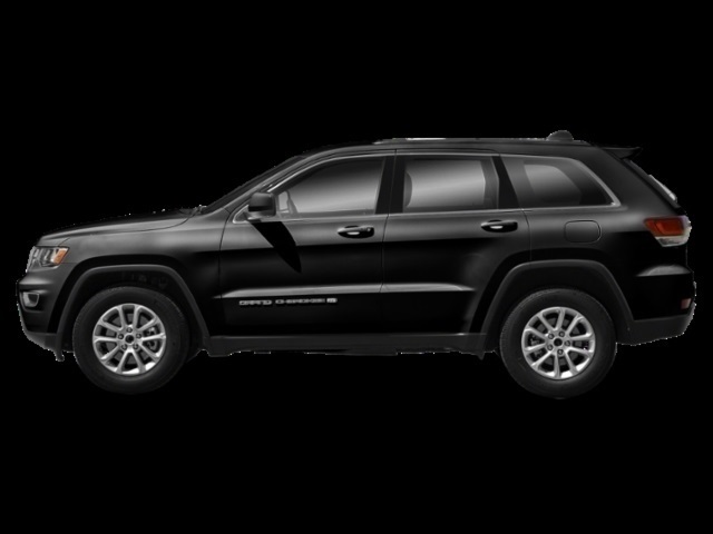 2022 Jeep Cherokee Laredo X photo 3