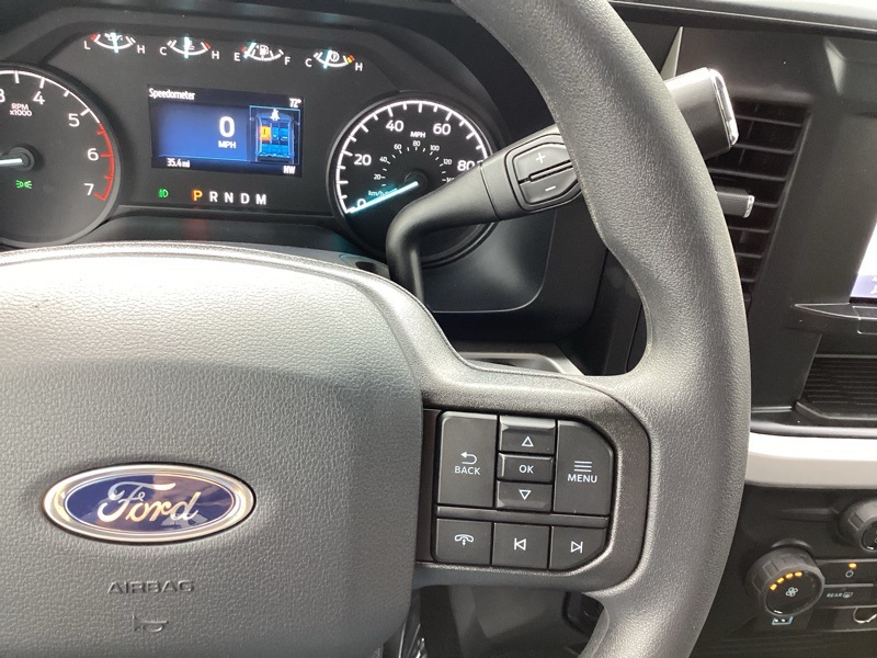 2026 Ford F-350 photo 33