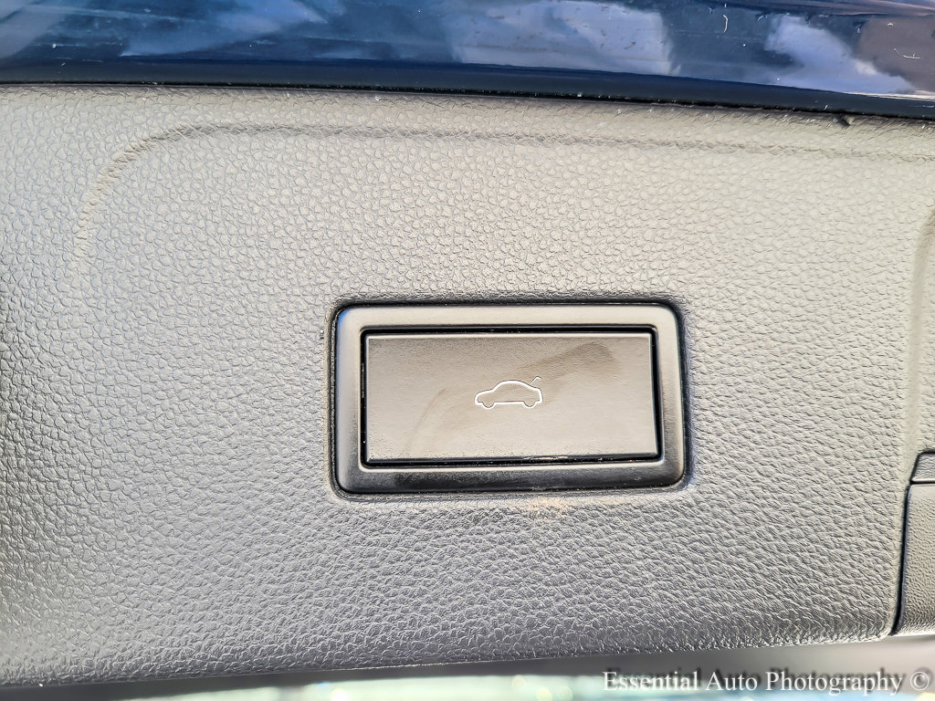 2021 VOLKSWAGEN ATLAS - Image 18