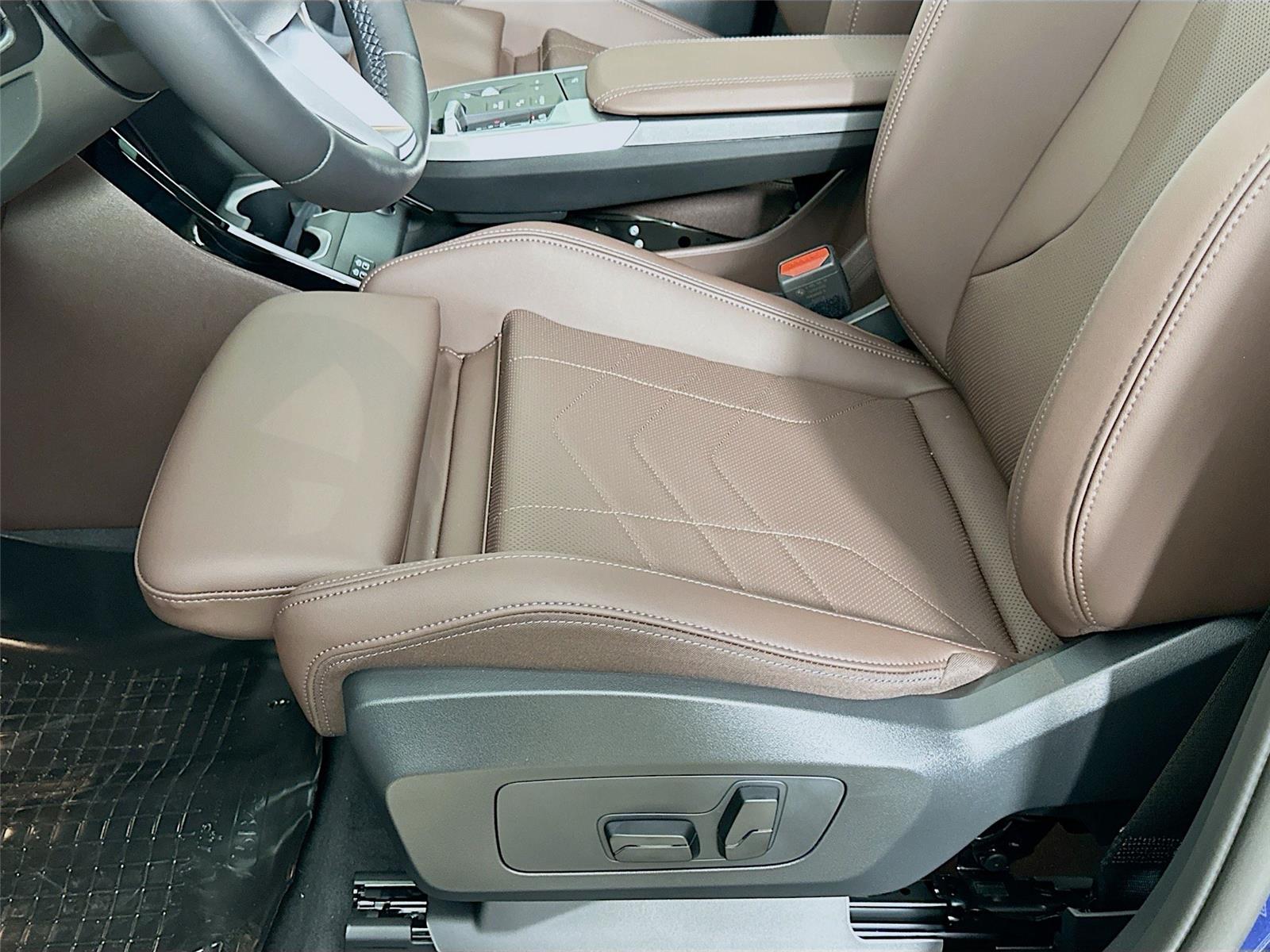 2025 Bmw X1 XDrive28i photo 18