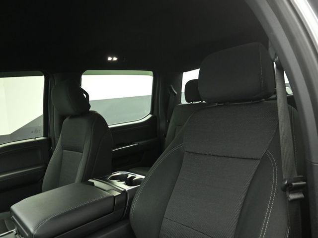 2022 FORD F-150 - Image 11