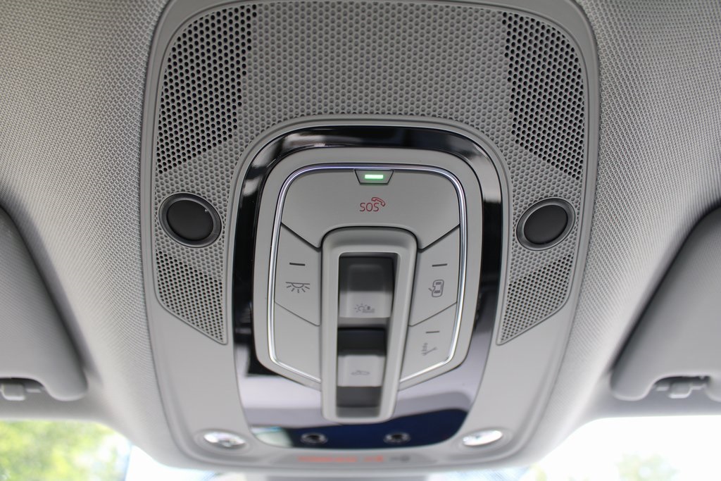 2023 Audi Q5 S line Premium 55 TFSI photo 44