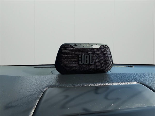 2024 Toyota Tacoma SR5 photo 27