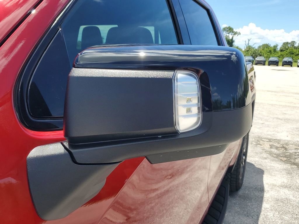 2026 Gmc Sierra 1500 photo 19