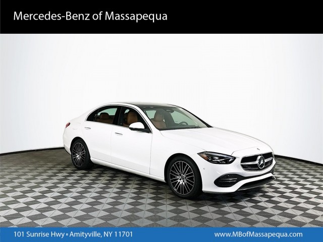 Shop Our Mercedes-Benz Electric Vehicle Inventory | Mercedes