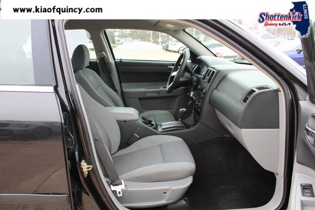 80fed0c474f451b6aba8923d36786b13