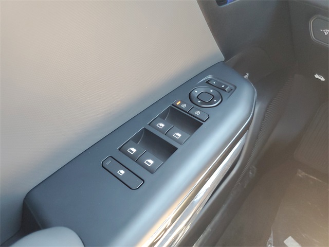 2025 Kia K4 LXS photo 21