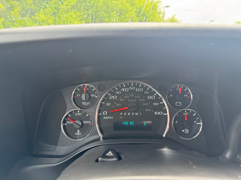 1GAWGEFP4L1260531