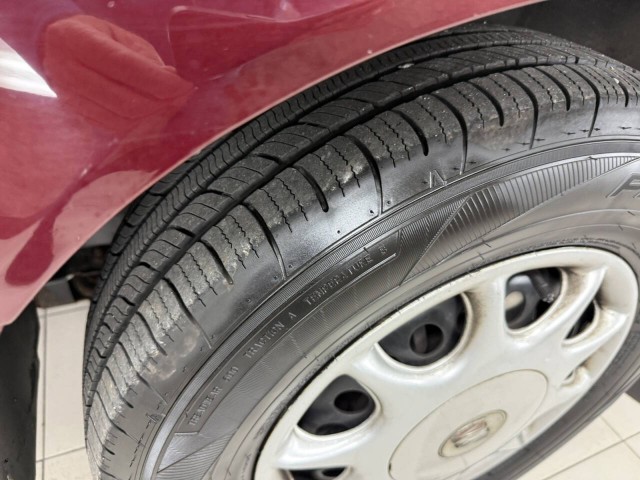 Used 2000 Buick Century CUSTOM with VIN 2G4WS52J3Y1204455 for sale in Shakopee, Minnesota