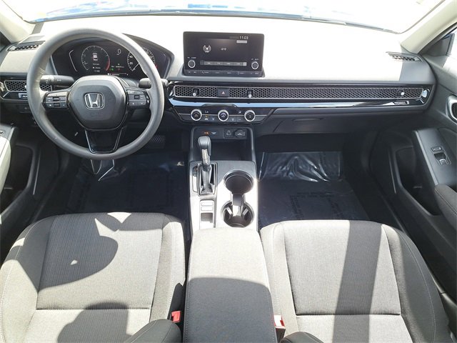 View 14