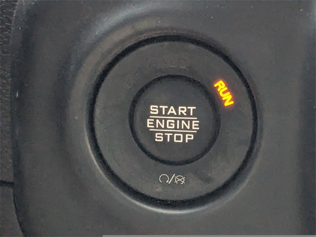 2021 Jeep Wrangler Unlimited Sport S photo 32