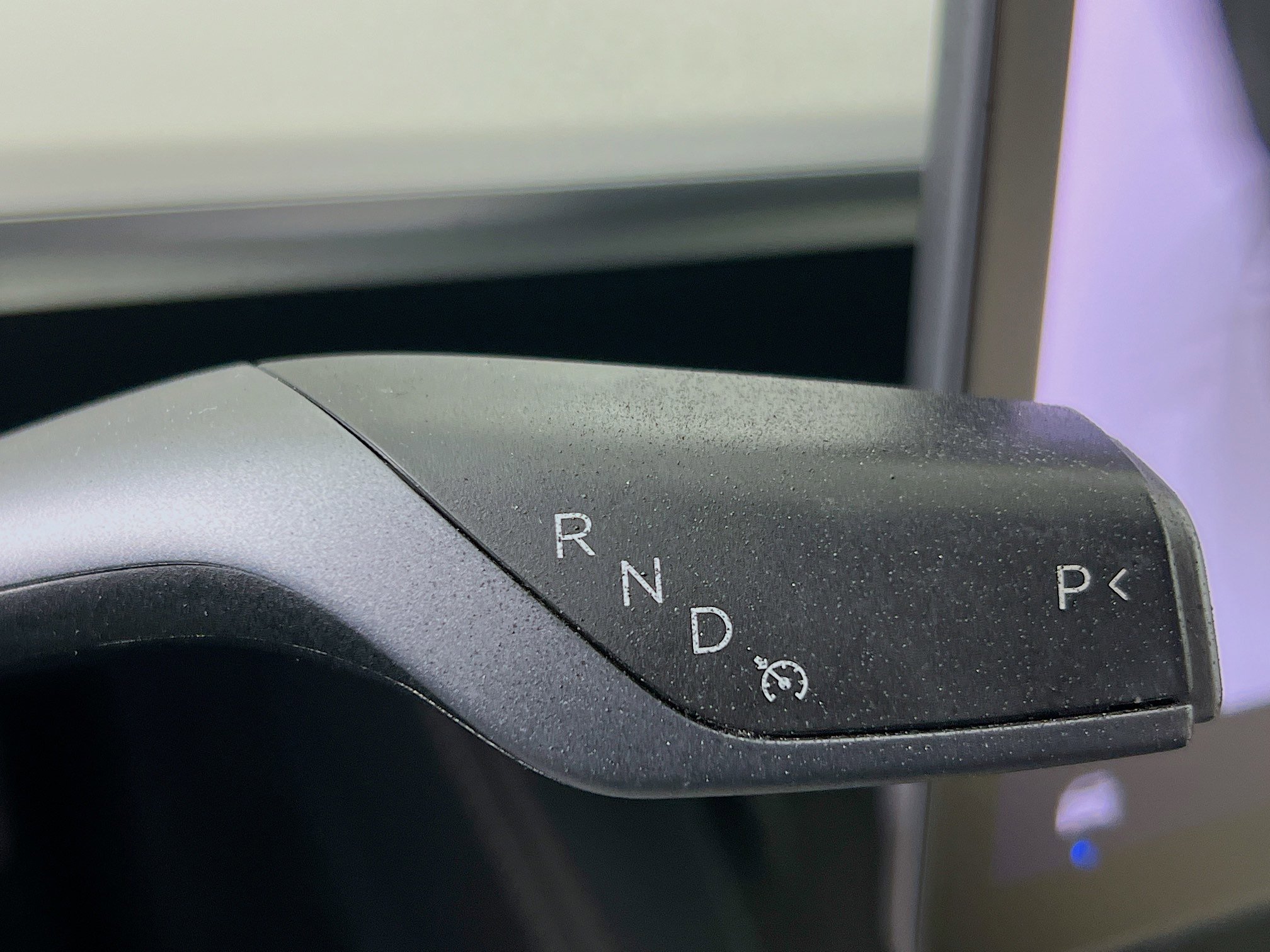 2021 Tesla Model 3 Standard Range Plus photo 10