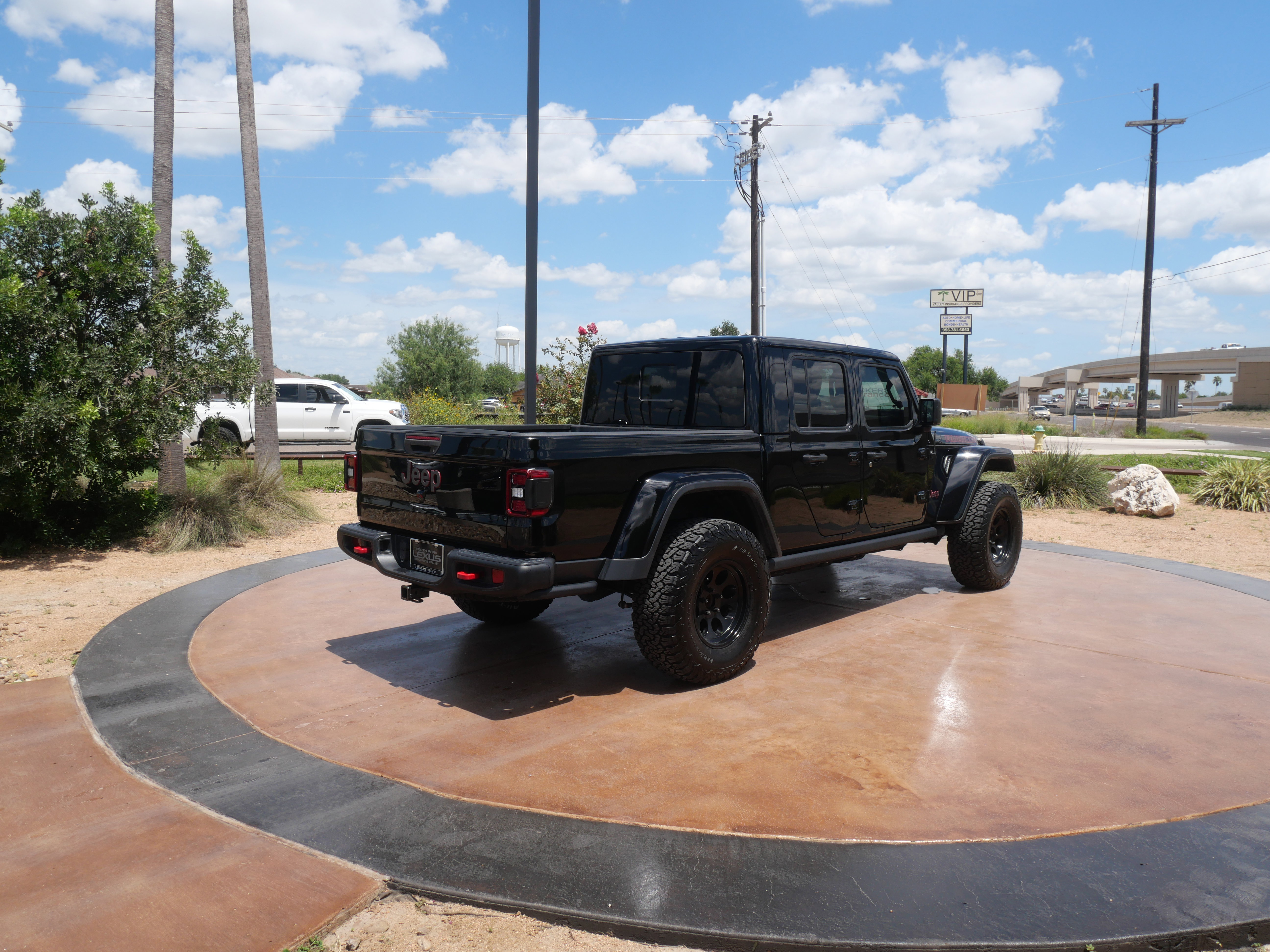 1C6JJTBG3ML548700