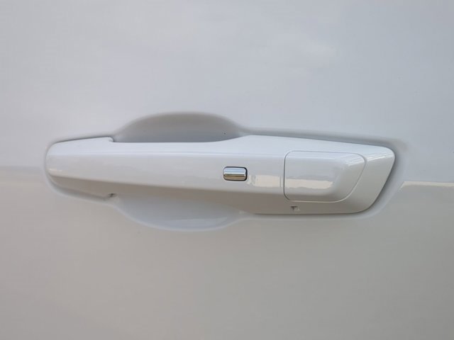 2026 Gmc Acadia Elevation photo 22