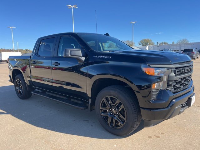 053badc05d801957d697d5ab05b32581