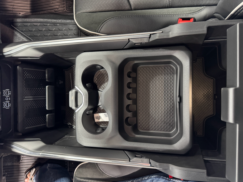 2025 Ram 4500 photo 37