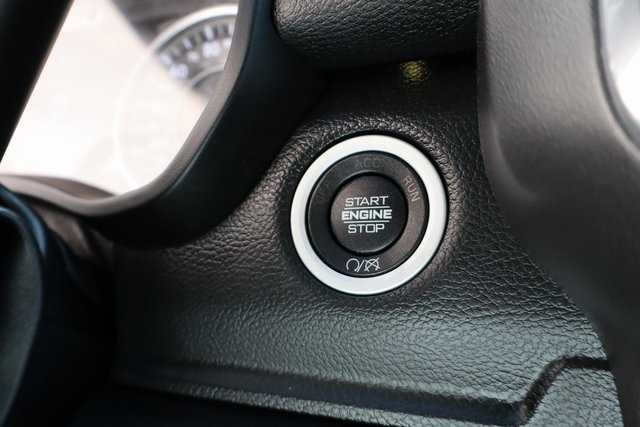 2020 Ram 2500 Laramie photo 20