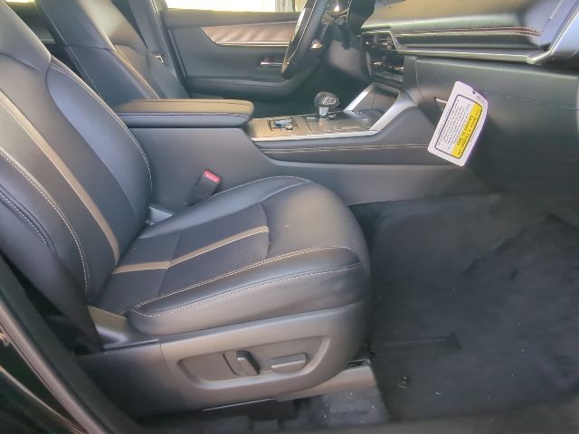 2025 Mazda CX-90 3.3 Turbo S Premium photo 30