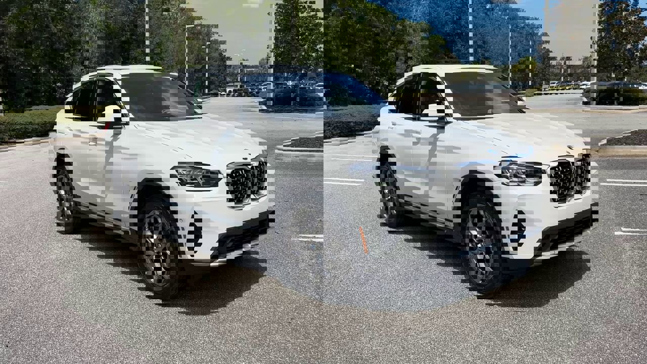 5UX33DT07P9N64899