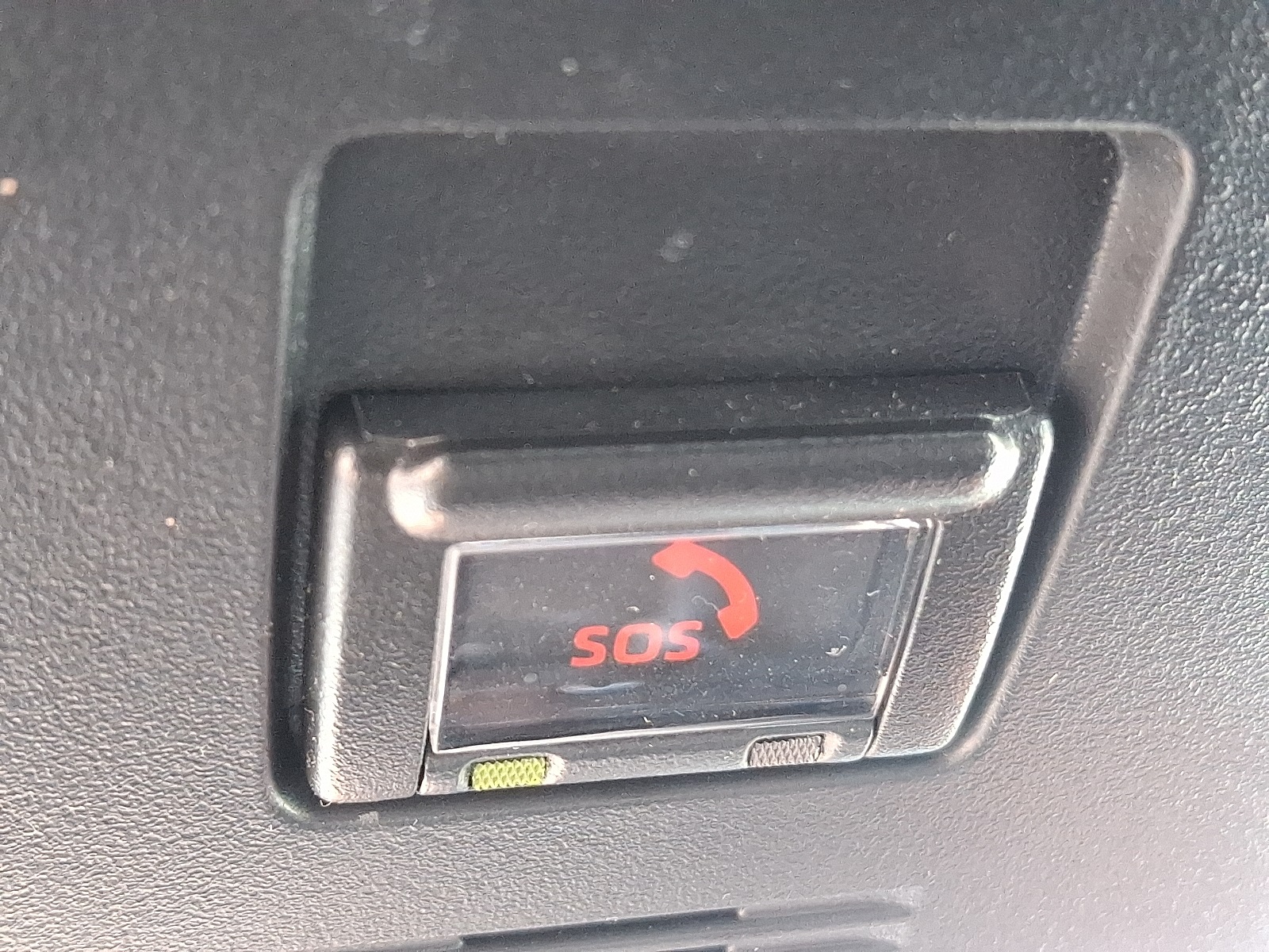 2023 Toyota Camry SE photo 22