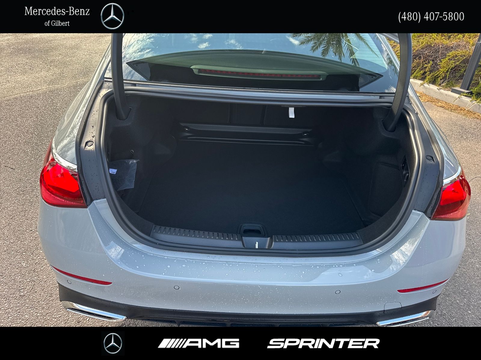 2026 Mercedes Benz E 350 photo 7